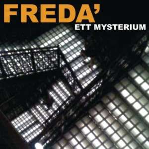coverart